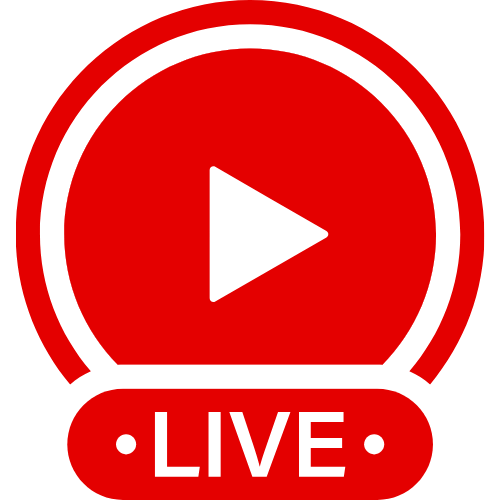 Best Nude Redheads | Live Webcam Shows & Interactive Adult Entertainment